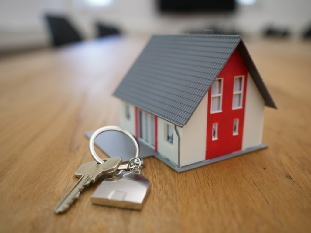 注文住宅の設計期間10ヶ月を振り返って【実体験】終わらない宿題と、後悔・妥協しなかったこと